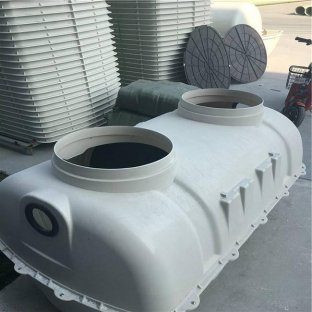 国产smc化粪池批量现货&nbsp;&nbsp;农村污水处理化粪池&nbsp;&nbsp;小型用玻璃钢化粪池&nbsp;&nbsp;农村家用小型化粪池
