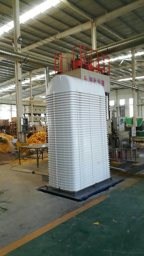 新闻:黑河玻璃钢化粪池_批发价