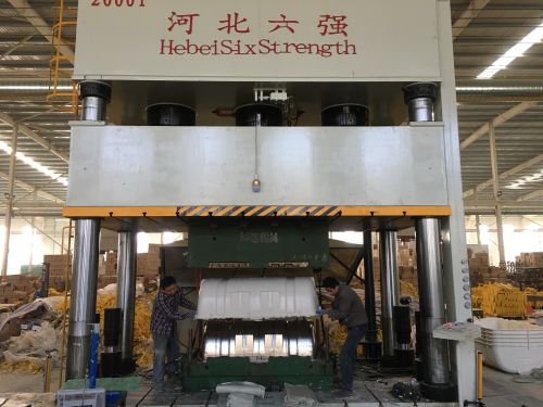 1立方化粪池哪家好(六安资讯）