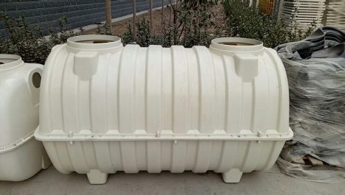 新闻:漯河1.5立方化粪池_出厂价
