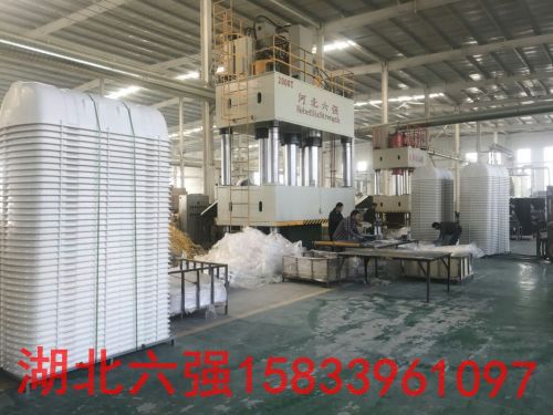 1.5立方化粪池出厂价(中山资讯）