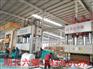 新闻:锡林郭勒盟化粪池_批发价