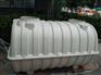 河北省生态化粪池厂家批发
