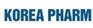 2019年韩国国际制药展 Korea PHARM