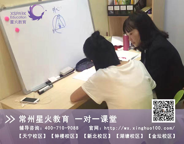 艺术生文化课辅导哪家好提高