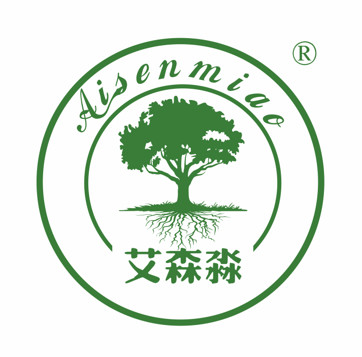 河南森淼科技有限公司