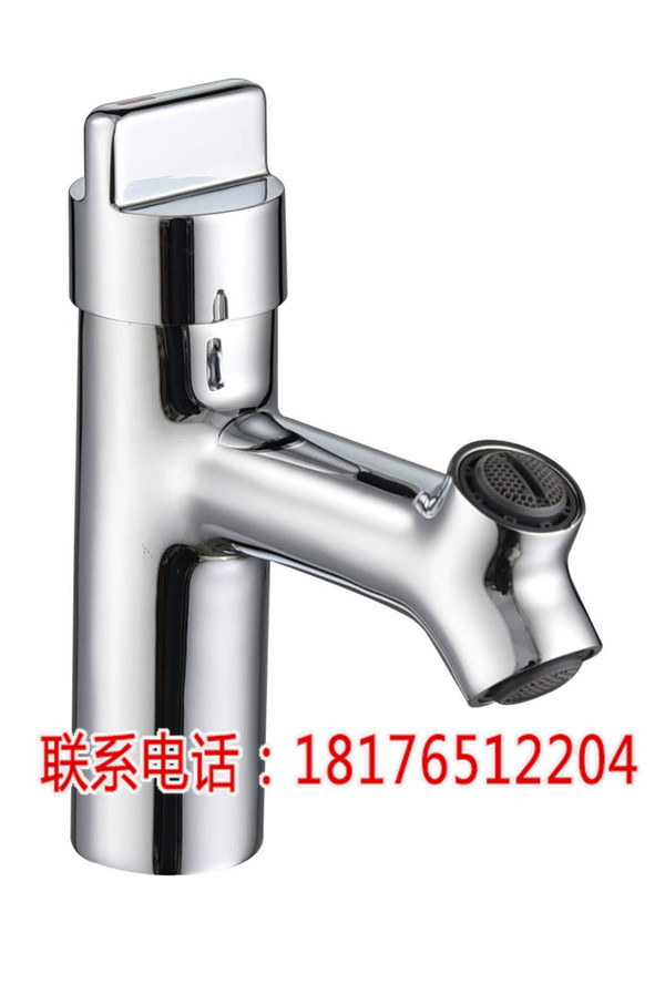 哪里有铠马卫浴卖_泉州铠马厨卫有限公司  厂家价格