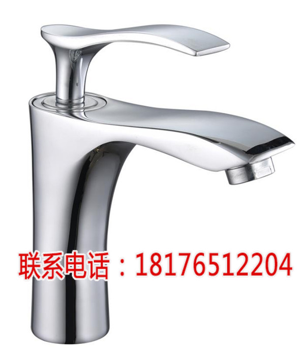 铠马卫浴加盟代理_泉州铠马厨卫有限公司  厂家价格
