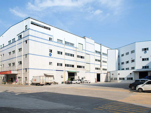 衡水擎天路桥养护工程有限公司