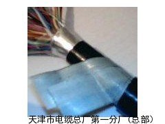 通信电缆HYA22-地埋铠装通信电缆HYA22价格