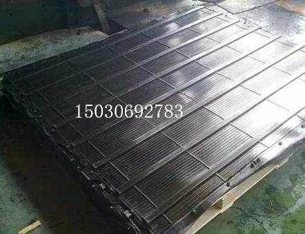 加工畜牧用橡胶板，养殖场铺设耐磨防滑橡胶垫，牛栏垫  畜牧橡胶垫  上马垫