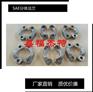 供应SAE不锈钢SAE法兰执行SN532 厂家供应