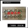 供应SAE不锈钢316L材质SAE法兰执行SN532