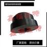 SAE法兰ISO6162-2 不锈钢焊接接管