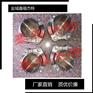 SAEJ518-1993==SAE法兰组合套件