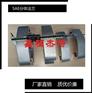 供应JB/ZQ4187-97 不锈钢SAE法兰，不锈钢法兰毛