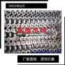45#SAE法兰毛坯，不锈钢SAE法兰毛坯现货 45#SA