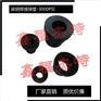 不锈钢316L卡套式焊接接管