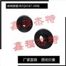 不锈钢304卡套式焊接接管