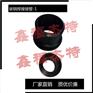 不锈钢卡套式焊接接管
