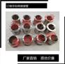 碳钢卡套式焊接接管