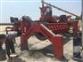 水泥涵管设备