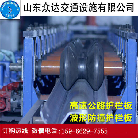 六盘水双面波形梁钢护栏，波形梁钢护栏报价