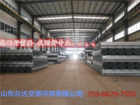 呼和浩特公路波形梁护栏，波形防撞护栏哪里好