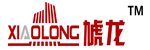 廊坊虓龙保温材料有限公司