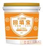 回填宝品牌