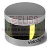 Velodyne传感器