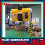 KAB-160-200气动平衡器 韩国KHC气动平衡吊
