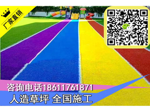 硅pu篮球场施工山东日照室外篮球场地胶