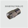 供应2W 50欧姆 DC-6GHz高频SMA同轴负载