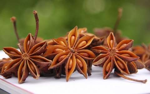 八角香精（茴香香精、、大料香精）  食品级