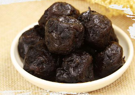 老香橼香精（老香黄香精、蜜饯佛手果）  食品级  水溶性