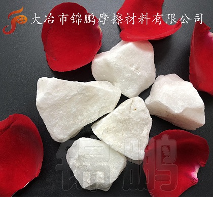 白云石砂 建材园林用砂 园林布景6-16目  湖北白云石砂  黄石白云石砂