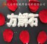 “湖北砂”【玻璃砂】的秘密用途 CaCO3 95%专业外墙喷