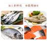 百色切鱼片机全自动鱼肉切片机厂家直销，切生鱼片机器