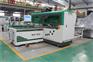 数控六面钻引领板式家具发展浪潮