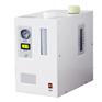 实验室色谱高纯氢气发生器300ml/min