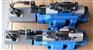 4WRAE10E30-2X/G24N9K31/A1V