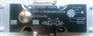 4WE10J5X/EG24N9K4K/M