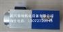 4WMM10D3X手动阀4WMM10E3X