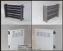 高频焊钢制翅片管对流散热器GC8-32/400-1.0型