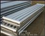 光排管散热器A型D108-2500-4蒸汽排管散热器