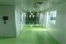 上海车间办公室装修 厂房装饰设计公司咨询映砚