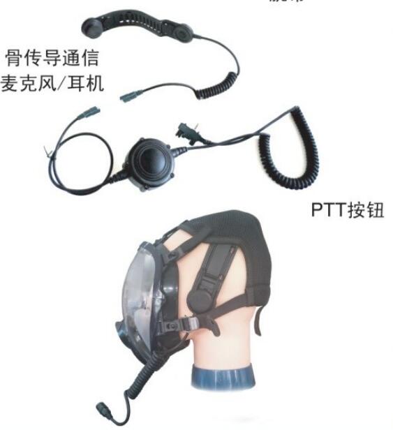 ZXF-N2000防爆对讲机  ZXF-N2000对讲机  防爆对讲机价格