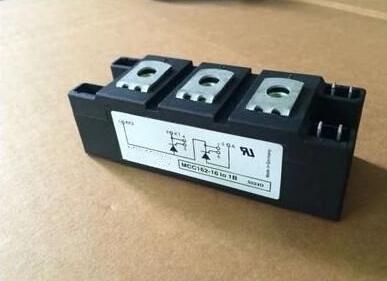 PZ0A015AN61PA2 PZ0A015AN61PA2