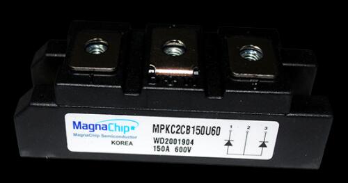 TT310N22KOF TT310N22KOF